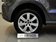 POLO 1.4L MT 舒适版 2013款
