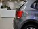 POLO 1.4L MT 舒适版 2013款