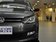 POLO 1.4L MT 舒适版 2013款