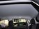 POLO 1.4L MT 舒适版 2013款