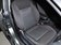 POLO 1.4L MT 舒适版 2013款