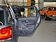 POLO 1.4L MT 舒适版 2013款