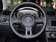 POLO 1.4L MT 舒适版 2013款