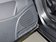 POLO 1.4L MT 舒适版 2013款