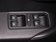 POLO 1.4L MT 舒适版 2013款