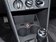 POLO 1.4L MT 舒适版 2013款