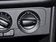 POLO 1.4L MT 舒适版 2013款