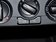 POLO 1.4L MT 舒适版 2013款