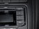 POLO 1.4L MT 舒适版 2013款