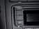 POLO 1.4L MT 舒适版 2013款