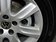 POLO 1.4L MT 舒适版 2013款