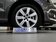 POLO 1.4L MT 舒适版 2013款