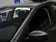 POLO 1.4L MT 舒适版 2013款