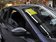 POLO 1.4L MT 舒适版 2013款