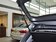 POLO 1.4L MT 舒适版 2013款