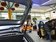 POLO 1.4L MT 舒适版 2013款