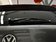 POLO 1.4L MT 舒适版 2013款