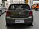 POLO 1.4L MT 舒适版 2013款