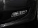 POLO 1.4L MT 舒适版 2013款