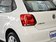 POLO 1.4L MT 舒适版 2013款