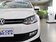 POLO 1.4L MT 舒适版 2013款