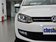 POLO 1.4L MT 舒适版 2013款