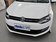 POLO 1.4L MT 舒适版 2013款