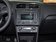 POLO 1.4L MT 舒适版 2013款