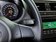 POLO 1.4L MT 舒适版 2013款