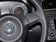POLO 1.4L MT 舒适版 2013款