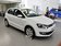 POLO 1.4L MT 舒适版 2013款