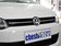 POLO 1.4L MT 舒适版 2013款