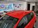 2013款 POLO 1.4L AT 舒适版