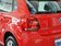2013款 POLO 1.4L AT 舒适版