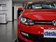2013款 POLO 1.4L AT 舒适版