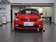 2013款 POLO 1.4L AT 舒适版