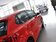 2013款 POLO 1.4L AT 舒适版