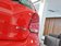 2013款 POLO 1.4L AT 舒适版