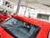 2013款 POLO 1.4L AT 舒适版