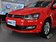 2013款 POLO 1.4L AT 舒适版
