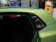 2013款 POLO 1.4L AT 舒适版