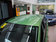 2013款 POLO 1.4L AT 舒适版