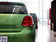2013款 POLO 1.4L AT 舒适版