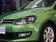 2013款 POLO 1.4L AT 舒适版