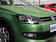 2013款 POLO 1.4L AT 舒适版