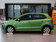 2013款 POLO 1.4L AT 舒适版
