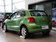 2013款 POLO 1.4L AT 舒适版