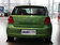 2013款 POLO 1.4L AT 舒适版