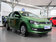 2013款 POLO 1.4L AT 舒适版