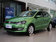 2013款 POLO 1.4L AT 舒适版
